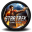 Star Trek Online 2 Icon 32x32 png